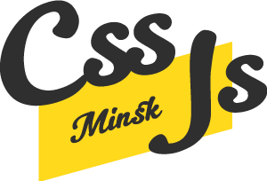 CSS Minsk JS