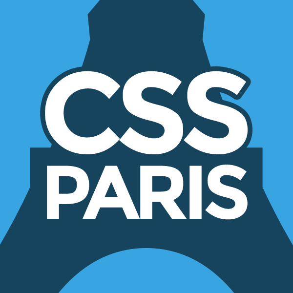 CSS Paris